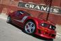 ROUSH Performance profile picture