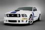 ROUSH Performance profile picture