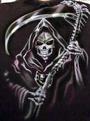 REAPER profile picture