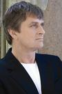 Mike Oldfield profile picture