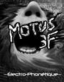 Motus 3F profile picture