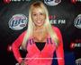 Mary Carey profile picture