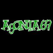 AgonÃ­a 69 profile picture