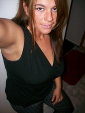 Hott Momma profile picture