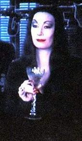 morticia_