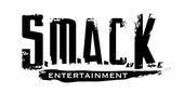 S.M.A.C.K Entertainment profile picture