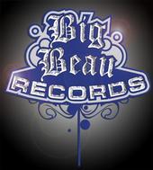 Big Beau Records profile picture