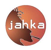 jahka profile picture