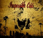 IMPOSSIBLE ODDS CD IN STORES NOW profile picture