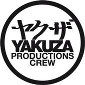 YAKUZA PRODUCTIONS CREW profile picture