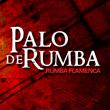 Palo de Rumba profile picture