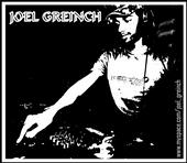 JOEL GREINCH (WORLDWIDE) profile picture