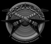 Rock Addix profile picture