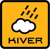 Kiver profile picture