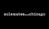 solemates_chicago