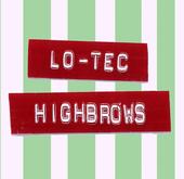 lo-tec highbrows profile picture