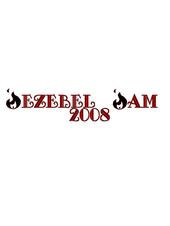 Jezebel Jam profile picture