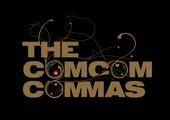 The ComComCommas profile picture