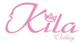 Kila Clothing profile picture