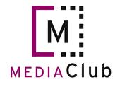 MediaClub profile picture