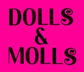 dolls_and_molls