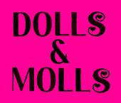 Dolls & Molls Jewellery profile picture