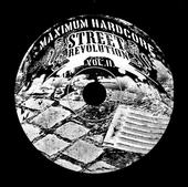 maximum hardcore-street revolution vol.2 profile picture