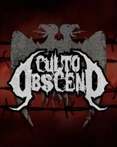 Culto Obsceno profile picture