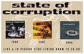 State of Corruption profile picture