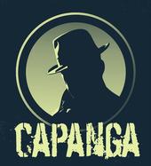 Capanga Blues profile picture