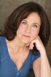 Erin Gray profile picture