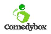 Comedybox profile picture