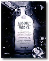 ABSOLUT profile picture