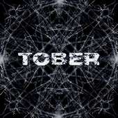 TOBER profile picture