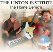 The Linton Institute profile picture