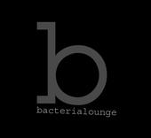 Bacteria Lounge profile picture