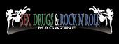 Sex Drugs & Rock Nâ€™ Roll Magazine profile picture