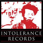 Intolerance Records profile picture