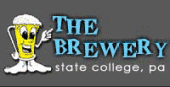 The Brewery profile picture