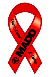 M.A.D.D. profile picture