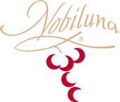 PROSECCO SPUMANTE DOC NOBILUNA... profile picture