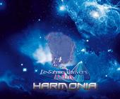 HARMONIA profile picture