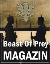 Beast Of Prey [Magazin] profile picture