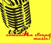 Comunika Sound! Music profile picture