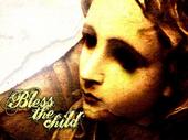 Bless the child@ Middle Ground June 20th profile picture