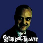 SMURFSLAKT profile picture