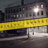 Direct Connect Enterprise profile picture