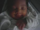 Kamarion iz here profile picture