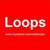 LOOPSCAFE profile picture