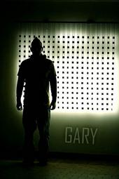 GARY profile picture